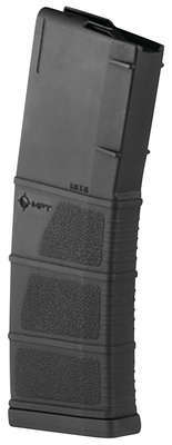 Magazines High Capacity Mission First Tactical 223Rem|5.56NATO MAG MFT 5.56 30RD BLACK